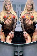 Roseto Degli Abruzzi Trans Clo Diamod Mazzini Pornostar 324 82 10 092 foto selfie 1