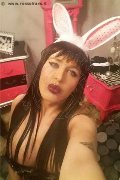  Trans Rossana Bulgari 366 48 27 160 foto selfie 387