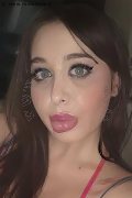  Trans Rossana Bulgari Italiana 366 48 27 160 foto selfie 203