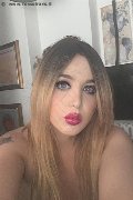  Trans Rossana Bulgari Italiana 366 48 27 160 foto selfie 191