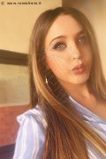  Trans Rossana Bulgari Italiana 366 48 27 160 foto selfie 222