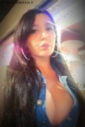  Trans Rossana Bulgari Italiana 366 48 27 160 foto selfie 304