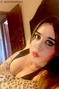  Trans Rossana Bulgari Italiana 366 48 27 160 foto selfie 240