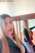  Trans Rossana Bulgari Italiana 366 48 27 160 foto selfie 255