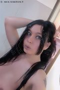  Trans Rossana Bulgari Italiana 366 48 27 160 foto selfie 259