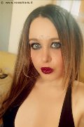  Trans Rossana Bulgari Italiana 366 48 27 160 foto selfie 246