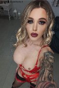  Trans Rossana Bulgari Italiana 366 48 27 160 foto selfie 13