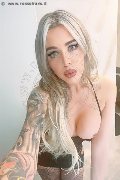  Trans Rossana Bulgari Italiana 366 48 27 160 foto selfie 54