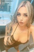  Trans Rossana Bulgari Italiana 366 48 27 160 foto selfie 64
