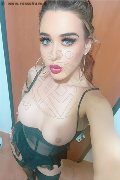  Trans Rossana Bulgari Italiana 366 48 27 160 foto selfie 81