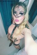  Trans Rossana Bulgari Italiana 366 48 27 160 foto selfie 73