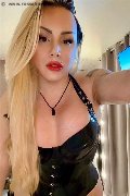 Rotterdam Trans Marcelly 349 08 97 365 foto selfie 38