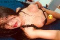 Saarbr�cken Trans Estefania 344 57 86 490 foto selfie 2