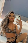 San Benedetto Del Tronto Trans Brunna Campanaro 350 93 35 566 foto selfie 27