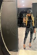 San Benedetto Del Tronto Trans Brunna Campanaro 350 93 35 566 foto selfie 33
