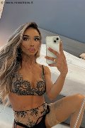 San Benedetto Del Tronto Trans Brunna Campanaro 350 93 35 566 foto selfie 25