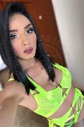 San Benedetto Del Tronto Trans Brunna Campanaro 350 93 35 566 foto selfie 34