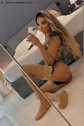 San Benedetto Del Tronto Trans Brunna Campanaro 350 93 35 566 foto selfie 23