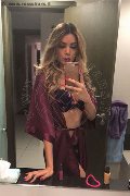 San Gallo Trans Rayca 348 56 38 746 foto selfie 159