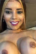 San Gallo Trans Rayca 348 56 38 746 foto selfie 61