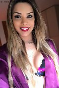 San Gallo Trans Rayca 348 56 38 746 foto selfie 138