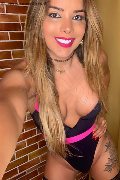 San Gallo Trans Rayca 348 56 38 746 foto selfie 35