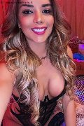 San Gallo Trans Rayca 348 56 38 746 foto selfie 26