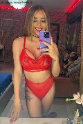 San Gallo Trans Rayca 348 56 38 746 foto selfie 4