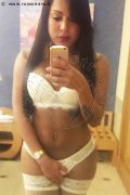 San Paolo Trans Aylla Gattina Pornostar 347 08 83 203 foto selfie 49