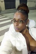 San Paolo Trans Melany Santos  005511958948556 foto selfie 1