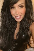  Trans Sara Kaly 339 15 23 902 foto selfie 12