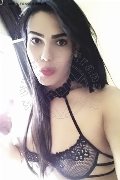 Sassari Trans Rachele 388 49 18 776 foto selfie 9