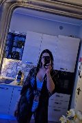 Sassari Trans Rachele 388 49 18 776 foto selfie 2