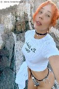Sassari Trans Sara Bambola 328 13 49 535 foto selfie 9