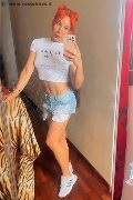 Sassari Trans Sara Bambola 328 13 49 535 foto selfie 1