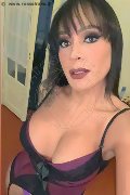 Sava Trans Viviana 388 15 30 590 foto selfie 31