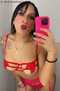 Sava Trans Viviana 388 15 30 590 foto selfie 9