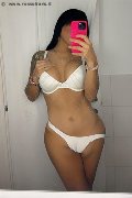 Sava Trans Viviana 388 15 30 590 foto selfie 16