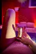 Savona Trans Lisa Valle 334 10 87 500 foto selfie 71