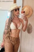 Savona Trans Raphaela Martins Pornostar 371 77 53 345 foto selfie 1
