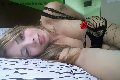 Scafati Trans Fernanda 347 91 67 229 foto selfie 23