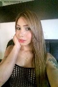 Scafati Trans Fernanda 347 91 67 229 foto selfie 29