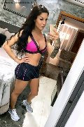 Senigallia Trans Luna Marks Pornostar 334 37 17 752 foto selfie 22