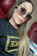 Senigallia Trans Luna Marks Pornostar 334 37 17 752 foto selfie 12