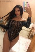 Settimo Torinese Trans Aghata Veras Xxl 339 45 72 857 foto selfie 21