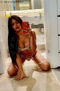 Settimo Torinese Trans Aghata Veras Xxl 339 45 72 857 foto selfie 4