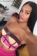 Settimo Torinese Trans Aghata Veras Xxl 339 45 72 857 foto selfie 7