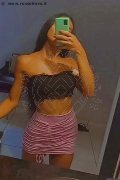 Settimo Torinese Trans Aghata Veras Xxl 339 45 72 857 foto selfie 10