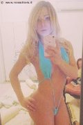 Siena Trans Rennata Fontana 392 01 31 545 foto selfie 15