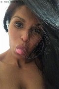 Soletta Trans Bruna Deep Swallow  0041762351098 foto selfie 79